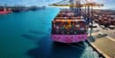 The Importance of Supply Chain Visibility in Logistics