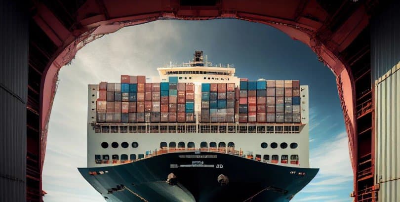The Importance of Supply Chain Visibility in Logistics